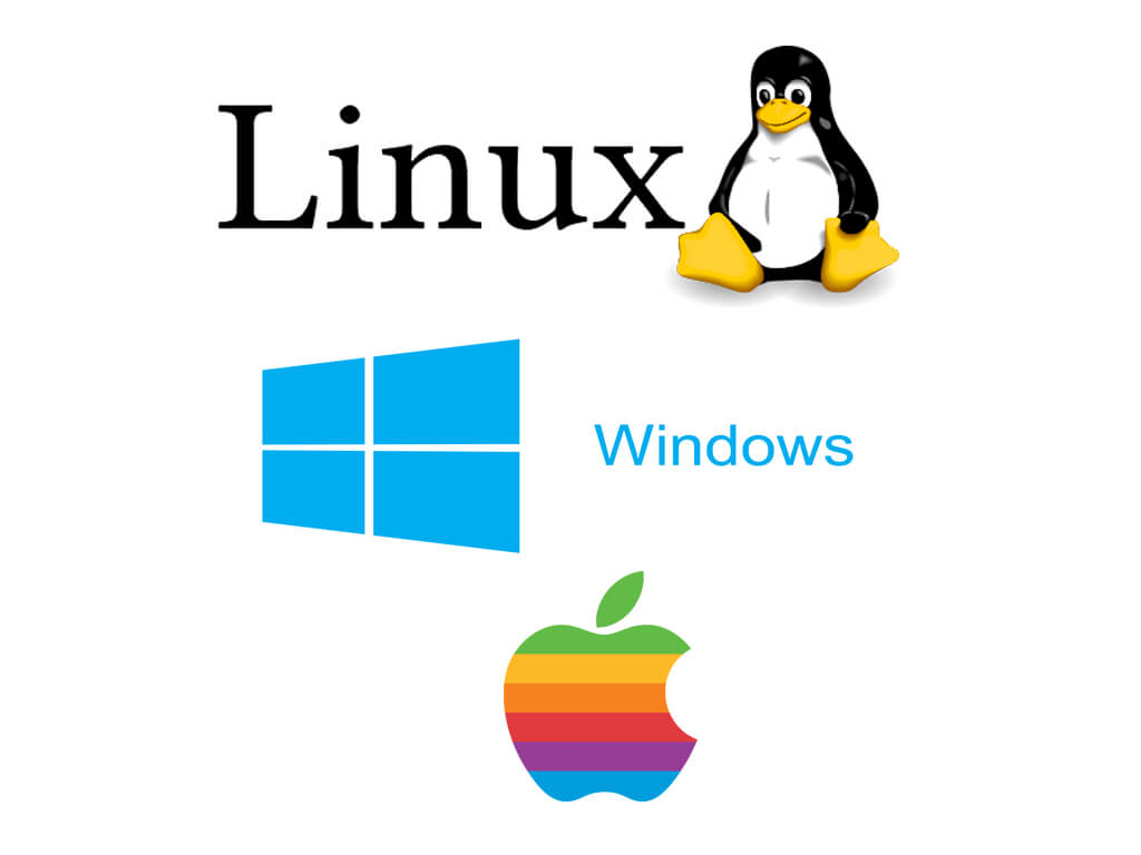 Распространенные операционные системы. Операционная система. Примеры операционных систем. Windows Linux Mac os. Римеры операционных систем..