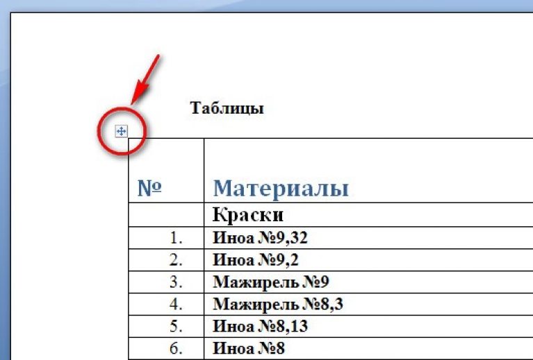 Как скопировать таблицу в ворде. Скопировать таблицу для ворда. Таблица Скопировать. Как Копировать таблицу в Ворде.