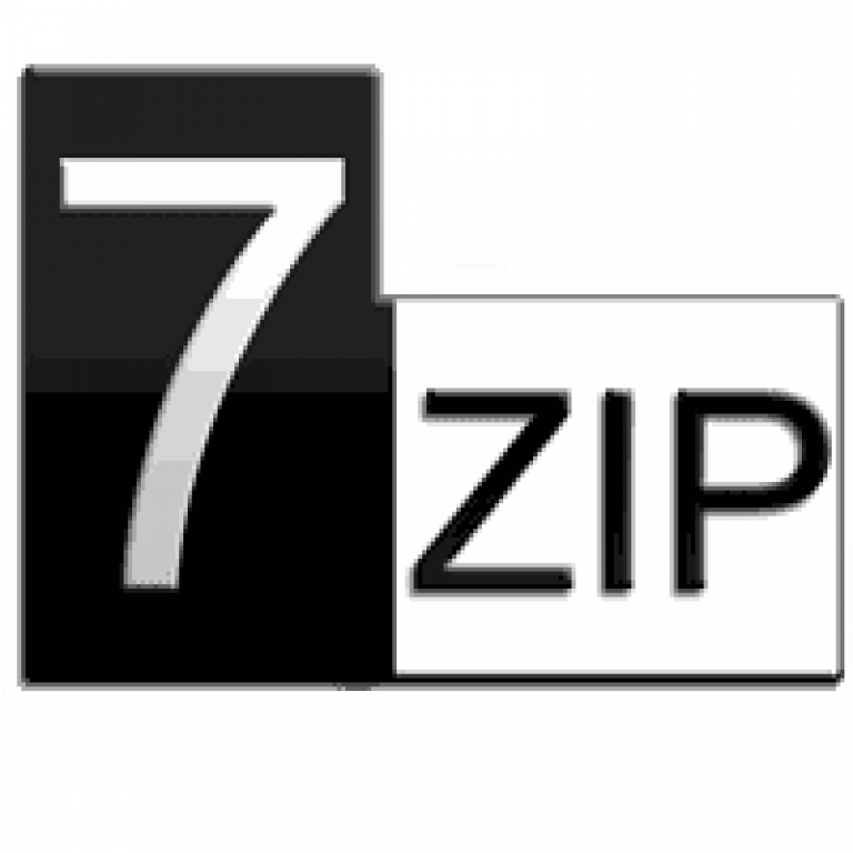 Zip fpe. 7zip. Архиватор 7zip. Значок 7zip. 7 ЗИП архиватор.