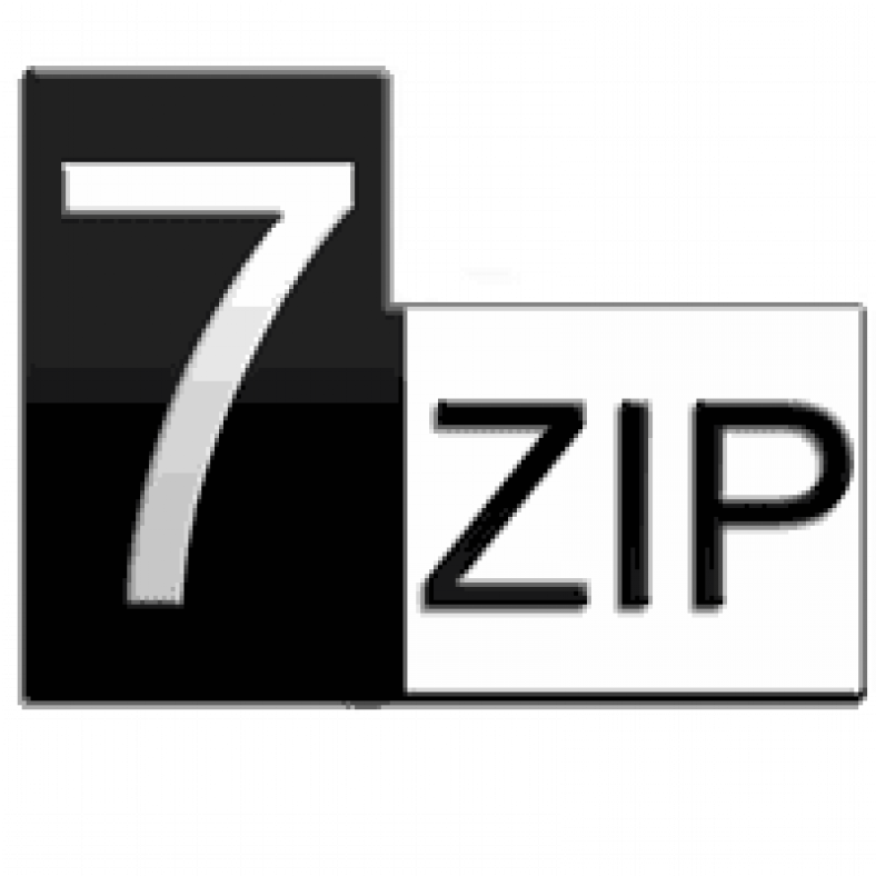 скачать zip архиватор для windows 7 32