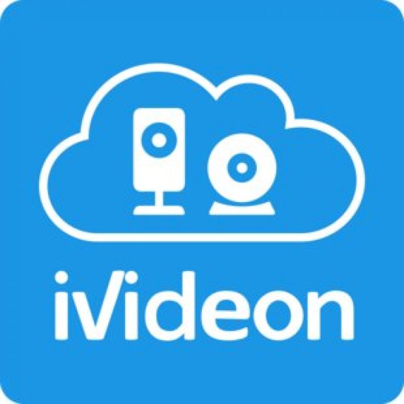 Ivideon cute 4. Ivideon. Облачное видеонаблюдение. Ivideon видеонаблюдение. Ivideon Bridge b1610.