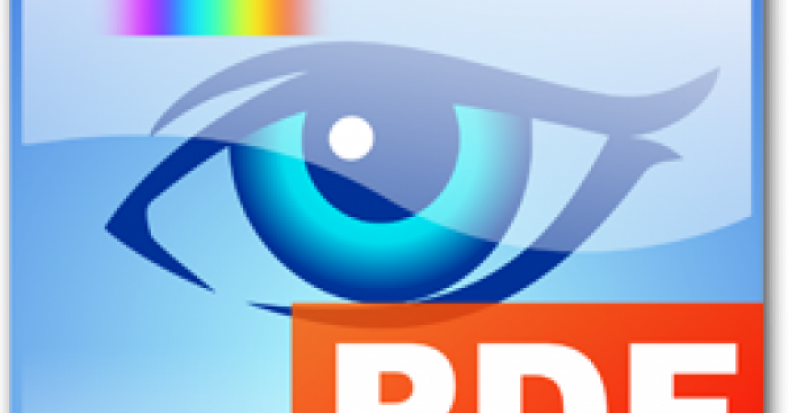 Pdf-Xchange viewer. Pdf Xchange viewer иконки. Pdf-Xchange логотип PNG. Digital viewer логотип. Пдф эксчендж