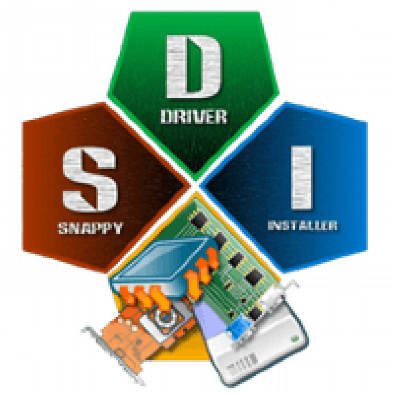 Https sdi tool org. Snappy Driver installer. Снаппи драйвер. SDI драйвер. Snappy Driver installer логотип.