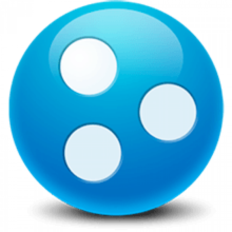 Без хамачи. LOGMEIN Hamachi. Хамачи icon. Логотип хамачи. Hamachi PNG.