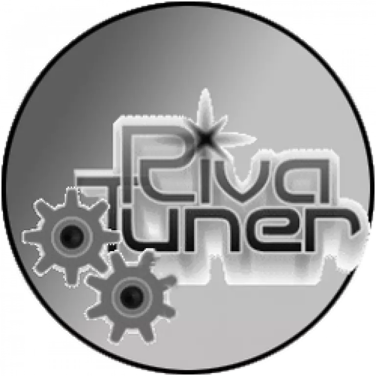 Rivatuner server. Алексей Николайчук RIVATUNER. RIVATUNER значок. RIVATUNER statistics Server иконка. Riva statistics.