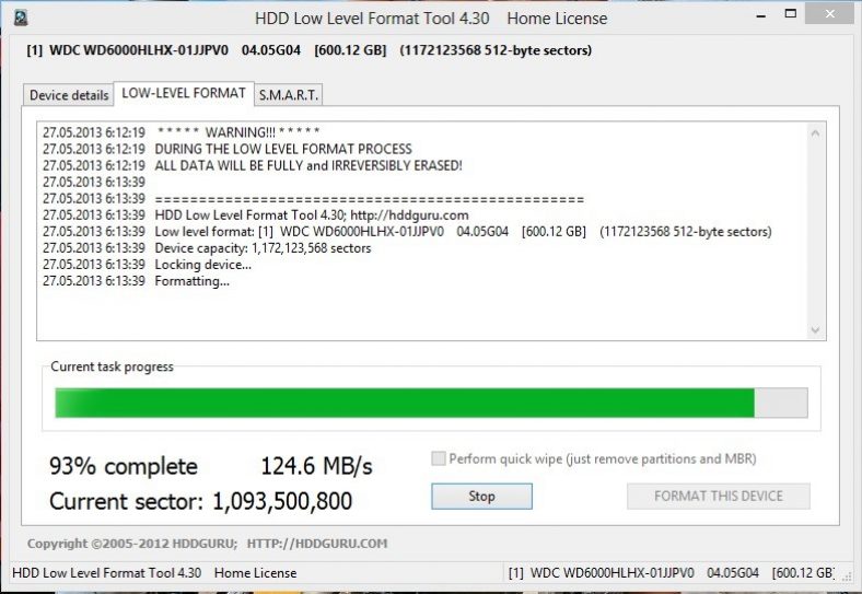 HDD Low Level format Tool 4.40. Низкоуровневое форматирование HDD. Hard Disk Low Level format. Hard Disk Low Level format Tool. Hdd llf level format tool