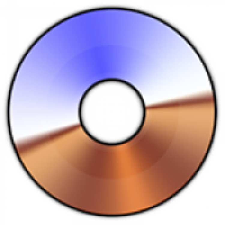 ULTRAISO значок. ULTRAISO 9.7.6.3829. ULTRAISO Premium Edition 9.7.6.3829. ULTRAISO значок PNG.