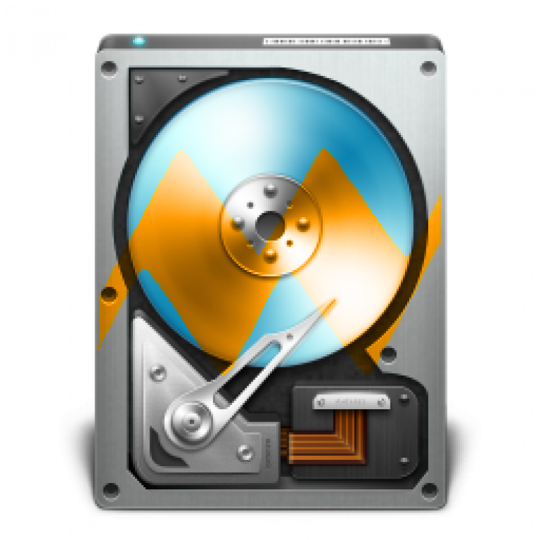 hdd-low-level-format-tool-hdd-2019