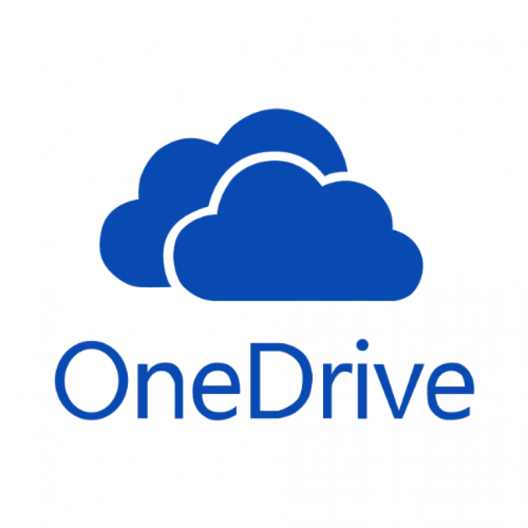 One drive это. СКАЙДРАЙВ. SKYDRIVE логотип. Microsoft ONEDRIVE логотип. ONEDRIVE без фона.