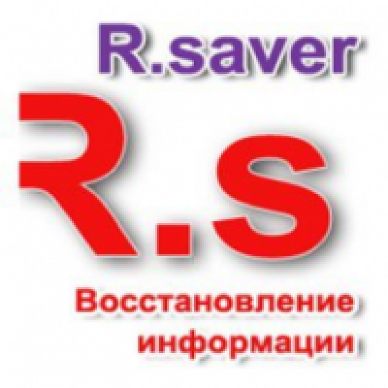 R saver версия. R.Saver. R.Saver logo. R.Saver иконка. 3 Оф сейвер.