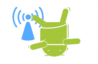 Решение ошибки проверки подлинности Wi-Fi на Android